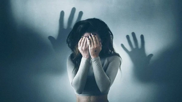 पैनिक अटैक से कैसे छुटकारा पाएं?