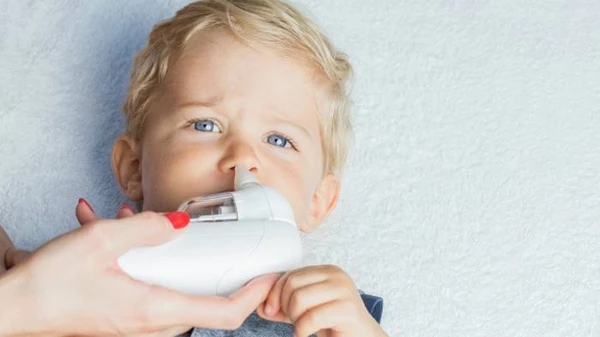 साइनसाइटिस का सही इलाज कैसे करें, इसके प्रकार और रोकथाम