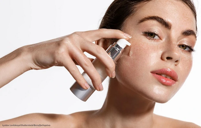 हाईऐल्युरोनिक एसिड