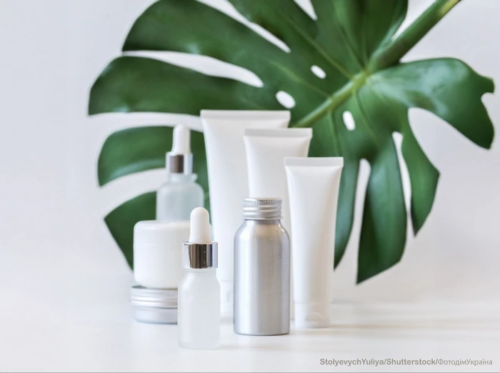 हाईऐल्युरोनिक एसिड