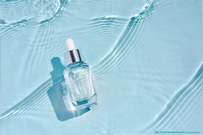 हाईऐल्युरोनिक एसिड