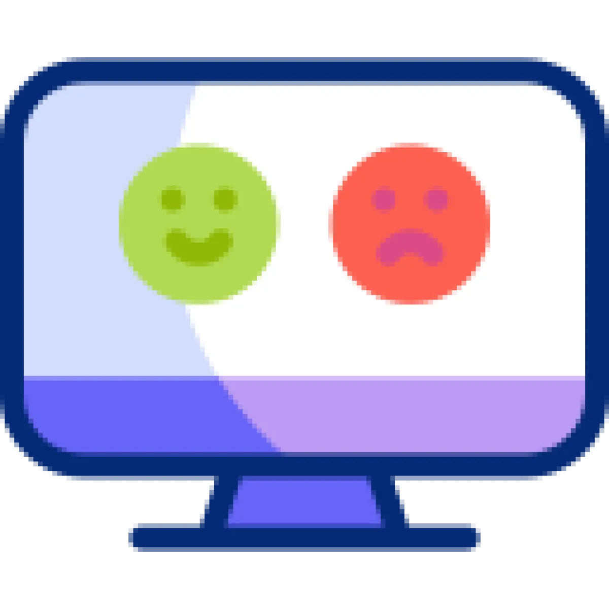 उपयोगी टिप्स और लाइफहैक्स